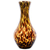 Puro Tortoise Carafe-Juliska