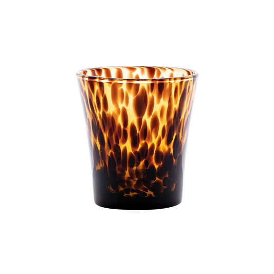 Puro Tortoise Small Tumbler-Juliska