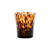 Puro Tortoise Small Tumbler-Juliska