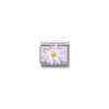 Nomination Links - For Her