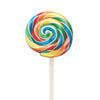 Hammond's Lollipops