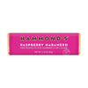 Hammond's Candy Bars