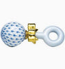 Baby Rattle