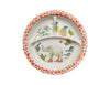 Divided Dinner Plate for Kids