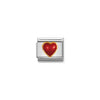 Nomination Links - Love