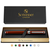 Scriveiner Classic Rollerball Pen