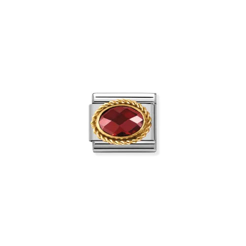 Nomination Links - Stone