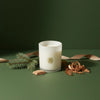 Regal Fir Collection-Bourbon Royalty