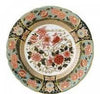 Accent Plate Imari