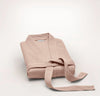 Organic Cotton Dream Robe-Boll & Branch