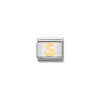 Nomination Links - Letters