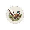 Dinner Plate Wildlife