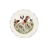 Dinner Plate Wildlife
