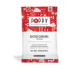 Poppy Popcorn Snack Bags
