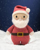 Baby Santa