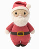 Baby Santa