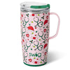 Swig Christmas Travel Mug 22 oz.