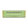 Hammond's Candy Bars