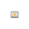 Nomination Links - Animals
