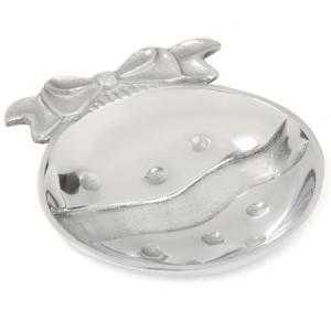 Ornament Bowl