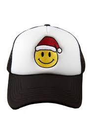 Christmas Hats