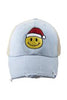 Christmas Hats