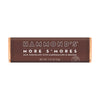 Hammond's Candy Bars