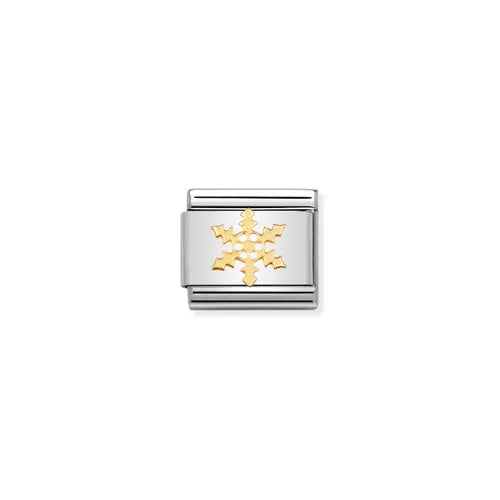 Nomination Links - Holiday