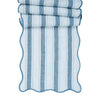 Cabana Stripe Runner-Juliska