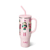 Swig Christmas Mega Mug 30 oz.