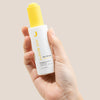 Sun Drops Sunscreen SPF 50
