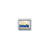 Nomination Links - Sports