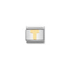 Nomination Links - Letters