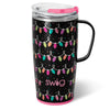 Swig Christmas Travel Mug 22 oz.