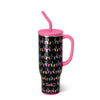 Swig Christmas Mega Mug 30 oz.