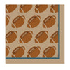 Tailgate Football Collection-Sophistiplate