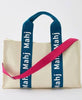 Mahj It All Bag