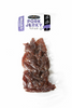 Stripling's Pork Jerky