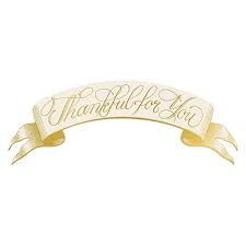 Banner Table Accents-Hester & Cook