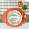 Banner Table Accents-Hester & Cook
