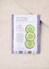 Cucumber & Honey Bath Salts