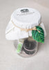 Fruits Relaxation Kit