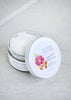 Grapefruit & Blood Orange Body Butter