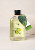 Lemon Blooms & Honey Body Wash