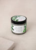 Rosemary Mint Pumice Foot Scrub