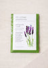 Wild Lavender & Violet Bath Salts