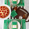 Touchdown Collection-Hester & Cook