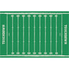 Touchdown Collection-Hester & Cook