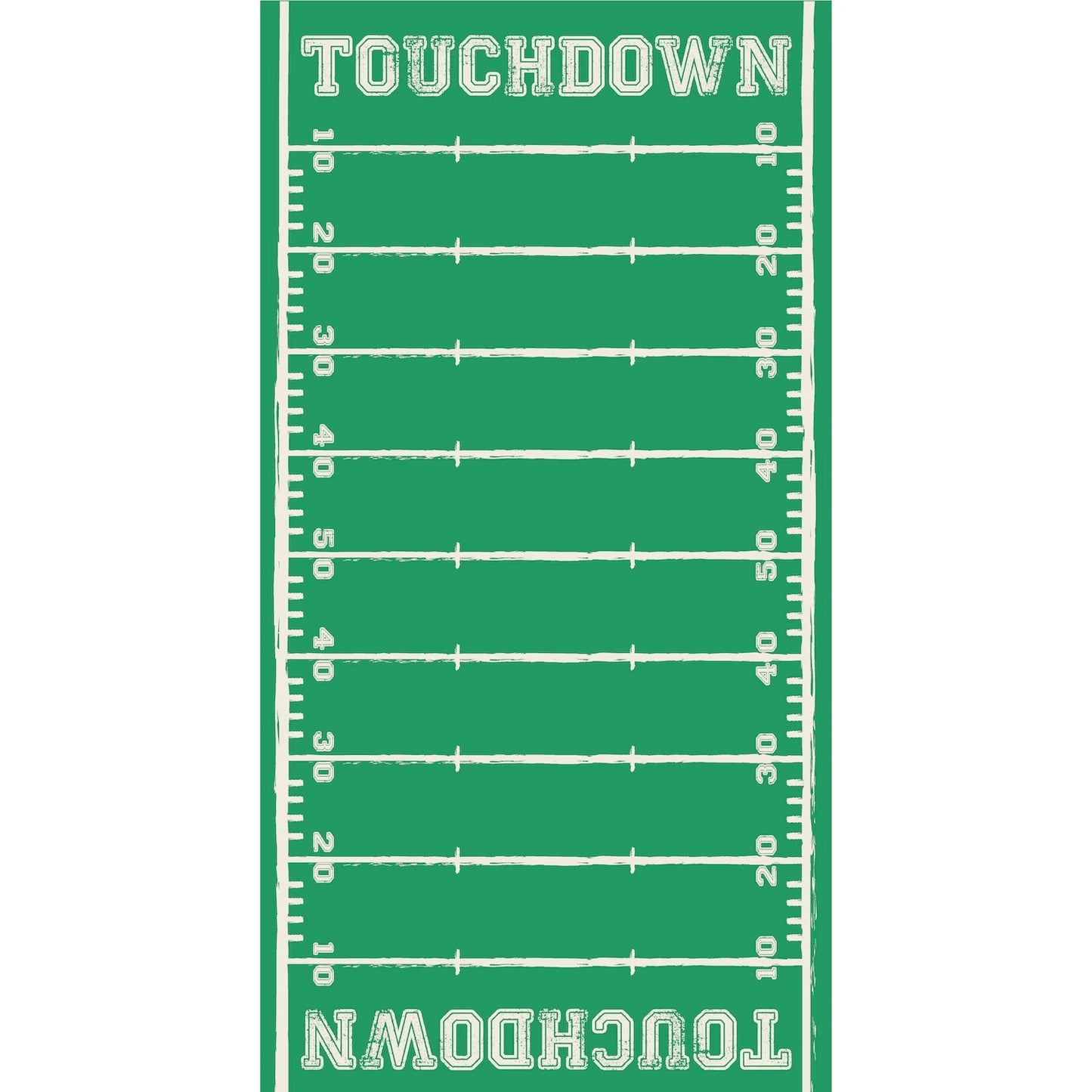 Touchdown Collection-Hester & Cook