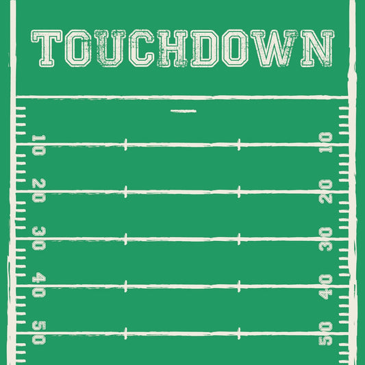 Touchdown Collection-Hester & Cook